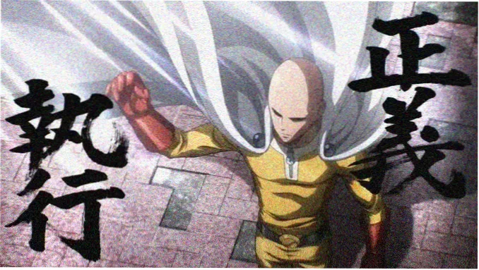 大地电影中文版 最新上映